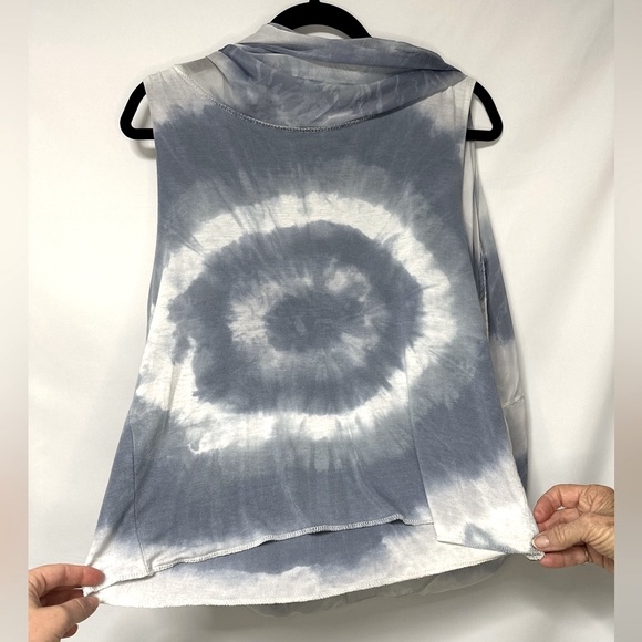 MADE IN ITALY - Picture 4 of 7